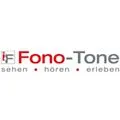 Fono-Tone Radio-TV-Service