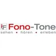 Fono-Tone Radio-TV-Service