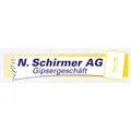 Schirmer Norbert AG