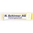 Schirmer Norbert AG