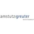 Amstutz Greuter Rechtsanwälte