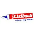 Lisibach Maler + Gipser AG