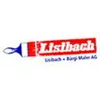 Lisibach Maler + Gipser AG