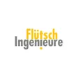 Flütsch Ingenieure AG