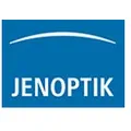 JENOPTIK Traffic Solutions Switzerland AG
