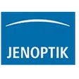 JENOPTIK Traffic Solutions Switzerland AG