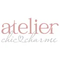 atelier chic & charme GmbH