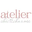 atelier chic & charme GmbH
