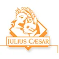 Kleintierpraxis Julius Caesar