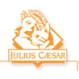 Kleintierpraxis Julius Caesar
