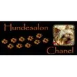 Hundesalon Chanel