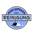 Sero Express GmbH