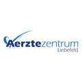 Ärztezentrum Liebefeld