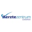 Ärztezentrum Liebefeld