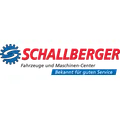 Leo Schallberger AG