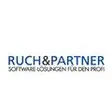 Ruch & Partner GmbH