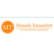 Tomaschett Manuela