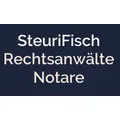 SteuriFisch AG