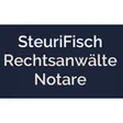 SteuriFisch AG