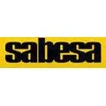 Sabesa SA