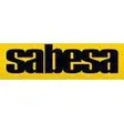 Sabesa SA