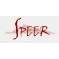 Restaurant Speer