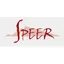 Restaurant Speer