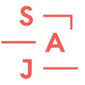 SAJ Architekten AG