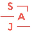 SAJ Architekten AG
