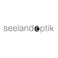 Seelandoptik F. Dahinden