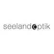 Seelandoptik F. Dahinden