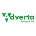 Adverta Treuhand AG