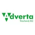 Adverta Treuhand AG