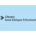 Clientis Bank Aareland AG