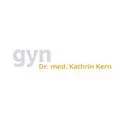 Dr. med. Kern Kathrin
