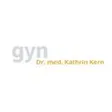 Dr. med. Kern Kathrin