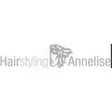 Hairstyling Annelise