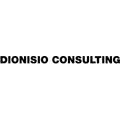 Dionisio Consulting GmbH