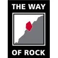 THE WAY OF ROCK GmbH