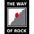 THE WAY OF ROCK GmbH