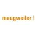 Maugweiler GmbH