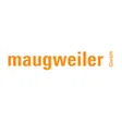 Maugweiler GmbH