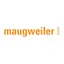 Maugweiler GmbH
