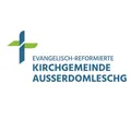 Evangelische Kirchgemeinde Ausserdomleschg