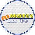 Rimotec di Tinetti Fausto