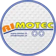 Rimotec di Tinetti Fausto