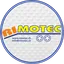Rimotec di Tinetti Fausto