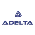 aDelta GmbH Hauswartung & Gebäudereinigung