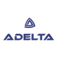 aDelta GmbH Hauswartung & Gebäudereinigung