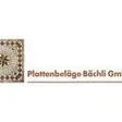 Plattenbeläge Bächli GmbH